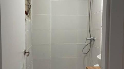 Photo 5 of Study to rent in Carrer D'eduard Toda, 64, Horta, Barcelona