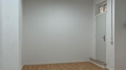 Photo 2 of Study to rent in Carrer D'eduard Toda, 64, Horta, Barcelona