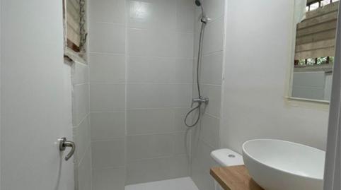 Photo 3 of Study to rent in Carrer D'eduard Toda, 64, Horta, Barcelona