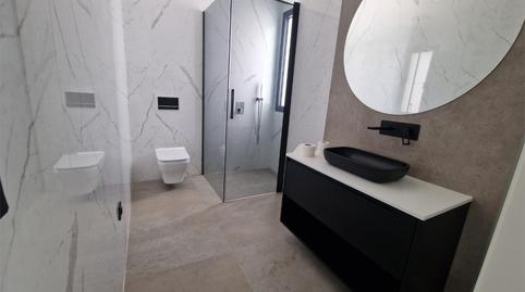 Casa o xalet en venda a Calle Tambre, 3, Lebrija, Sevilla - imatge 4 Foto 4 de Casa o xalet en venda a Calle Tambre, 3, Lebrija, Sevilla