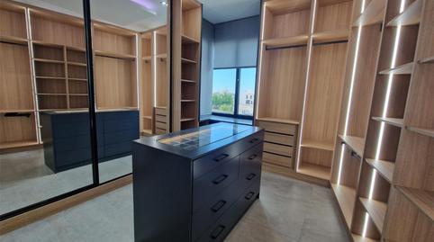 Casa o xalet en venda a Calle Tambre, 3, Lebrija, Sevilla - imatge 5 Foto 5 de Casa o xalet en venda a Calle Tambre, 3, Lebrija, Sevilla