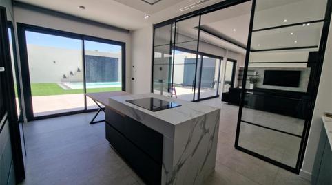 Casa o xalet en venda a Calle Tambre, 3, Lebrija, Sevilla - imatge 3 Foto 3 de Casa o xalet en venda a Calle Tambre, 3, Lebrija, Sevilla