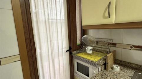 Flat for sale in Rúa Ramón Piñeiro López, 17-19, Vilagarcía, Pontevedra - image 5 Photo 5 of Flat for sale in Rúa Ramón Piñeiro López, 17-19, Vilagarcía, Pontevedra