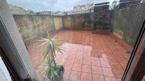 Flat for sale in Rúa Ramón Piñeiro López, 17-19, Vilagarcía, Pontevedra - image 3 Photo 3 of Flat for sale in Rúa Ramón Piñeiro López, 17-19, Vilagarcía, Pontevedra