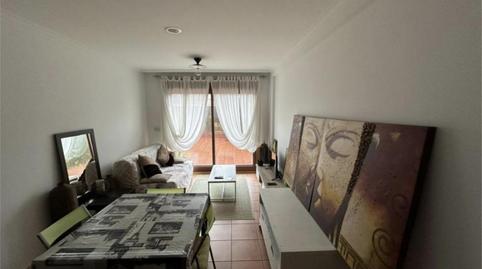 Flat for sale in Rúa Ramón Piñeiro López, 17-19, Vilagarcía, Pontevedra - image 2 Photo 2 of Flat for sale in Rúa Ramón Piñeiro López, 17-19, Vilagarcía, Pontevedra