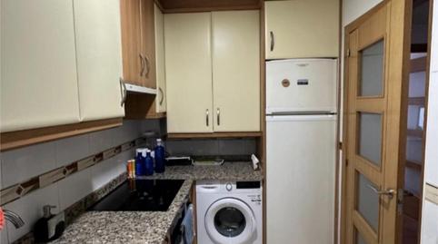 Flat for sale in Rúa Ramón Piñeiro López, 17-19, Vilagarcía, Pontevedra - image 4 Photo 4 of Flat for sale in Rúa Ramón Piñeiro López, 17-19, Vilagarcía, Pontevedra