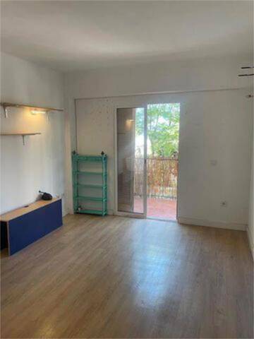 Piso en Alquiler en El Terreno