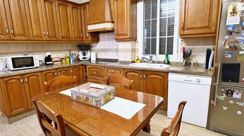 Photo 2 of House or chalet for sale in Desconocido, 58, La Roda de Andalucía, Sevilla