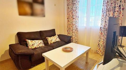 Photo 5 of House or chalet for sale in Desconocido, 58, La Roda de Andalucía, Sevilla