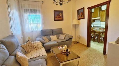 Photo 3 of House or chalet for sale in Desconocido, 58, La Roda de Andalucía, Sevilla