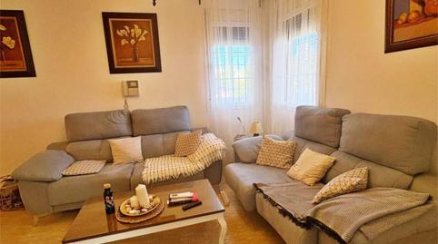 Photo 4 of House or chalet for sale in Desconocido, 58, La Roda de Andalucía, Sevilla