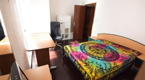 Foto 5 de Piso de alquiler en Plaça D'hondures, 10, Ciutat Jardí, Valencia