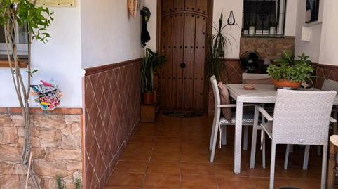 Single-family semi-detached for sale in Calle el Cipres, 13, Platero - El Limón, Málaga - image 4 Photo 4 of Single-family semi-detached for sale in Calle el Cipres, 13, Platero - El Limón, Málaga