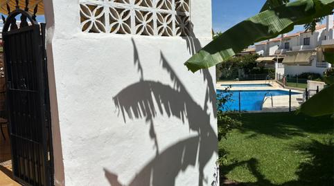 Single-family semi-detached for sale in Calle el Cipres, 13, Platero - El Limón, Málaga - image 5 Photo 5 of Single-family semi-detached for sale in Calle el Cipres, 13, Platero - El Limón, Málaga