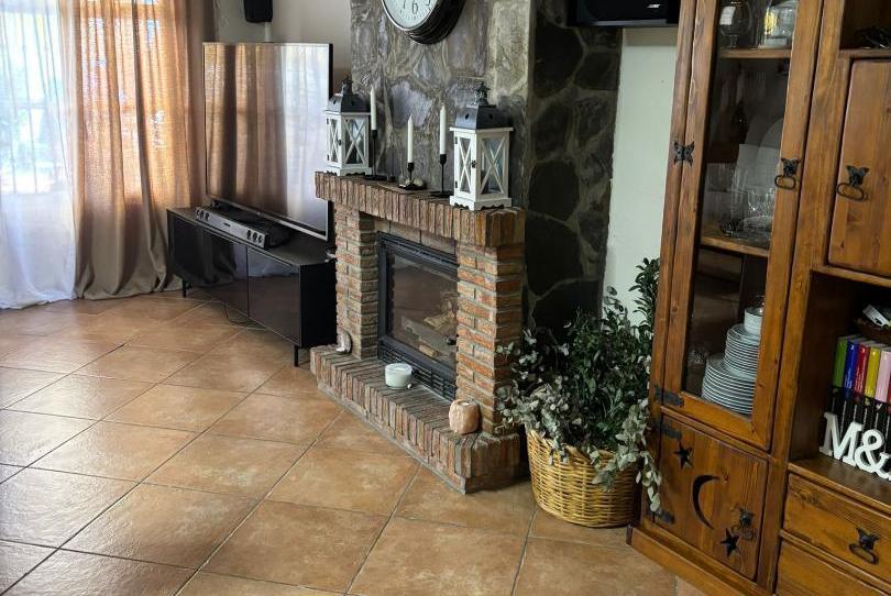 Single-family semi-detached for sale in Calle el Cipres, 13, Platero - El Limón, Málaga - image 1 Photo 1 of Single-family semi-detached for sale in Calle el Cipres, 13, Platero - El Limón, Málaga