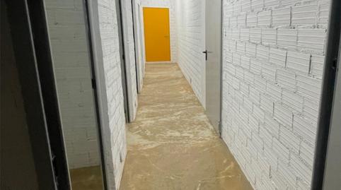 Photo 2 of Box room to rent in Rúa Xaquín Lorenzo, 3, O Milladoiro, A Coruña