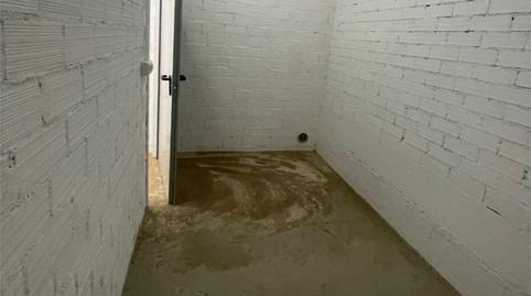 Photo 3 of Box room to rent in Rúa Xaquín Lorenzo, 3, O Milladoiro, A Coruña