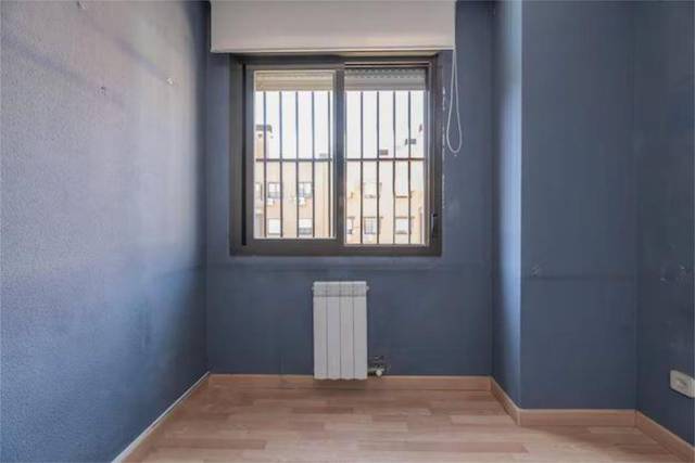 Trastero en Alquiler en El Clot