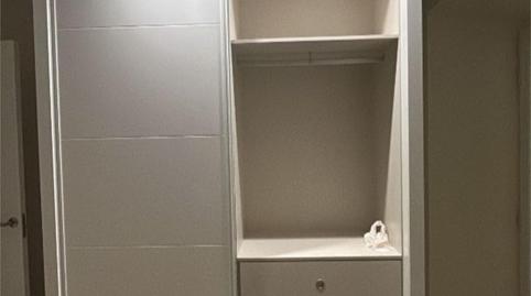 Photo 3 of Flat to rent in Calle Alhóndiga, 20, Centro - Sagrario,  Granada Capital