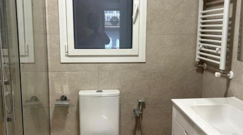 Photo 4 of Flat to rent in Calle Alhóndiga, 20, Centro - Sagrario,  Granada Capital