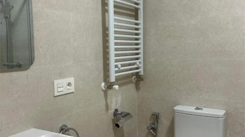 Photo 5 of Flat to rent in Calle Alhóndiga, 20, Centro - Sagrario,  Granada Capital