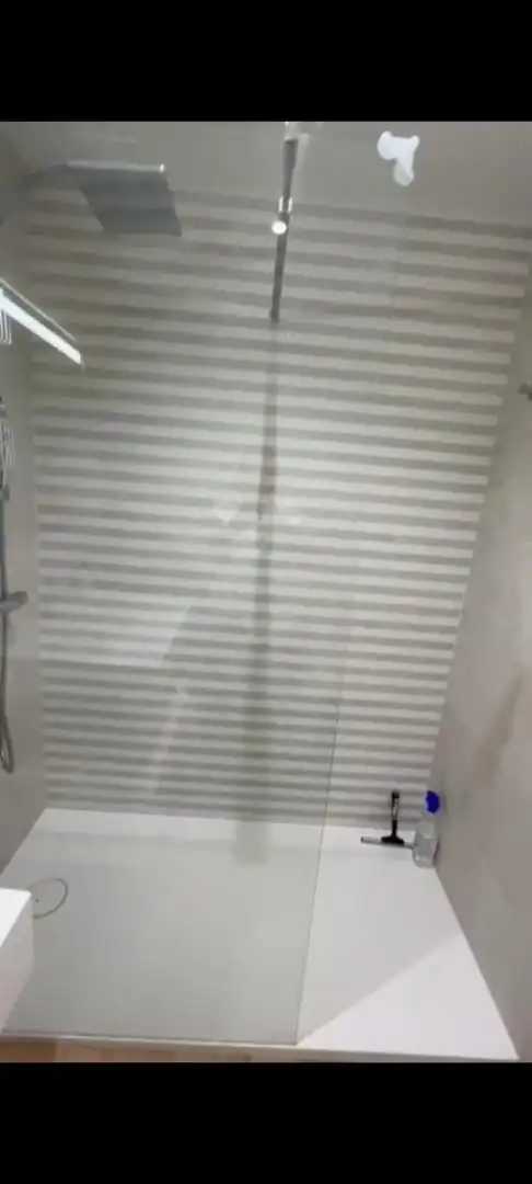 Wohnung zur Miete in Calle Aviche, 35, Monte Wohnung zur Miete in Calle Aviche, 35, Monte
