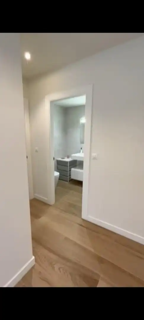 Wohnung zur Miete in Calle Aviche, 35, Monte Wohnung zur Miete in Calle Aviche, 35, Monte