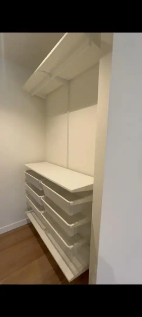 Wohnung zur Miete in Calle Aviche, 35, Monte Wohnung zur Miete in Calle Aviche, 35, Monte