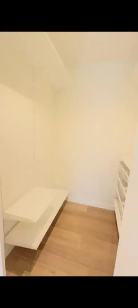 Wohnung zur Miete in Calle Aviche, 35, Monte Wohnung zur Miete in Calle Aviche, 35, Monte