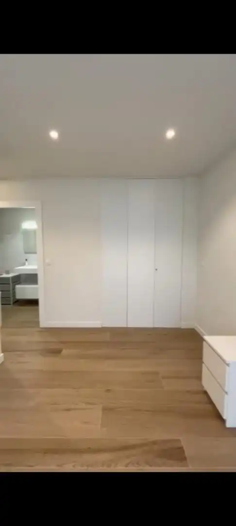 Wohnung zur Miete in Calle Aviche, 35, Monte Wohnung zur Miete in Calle Aviche, 35, Monte