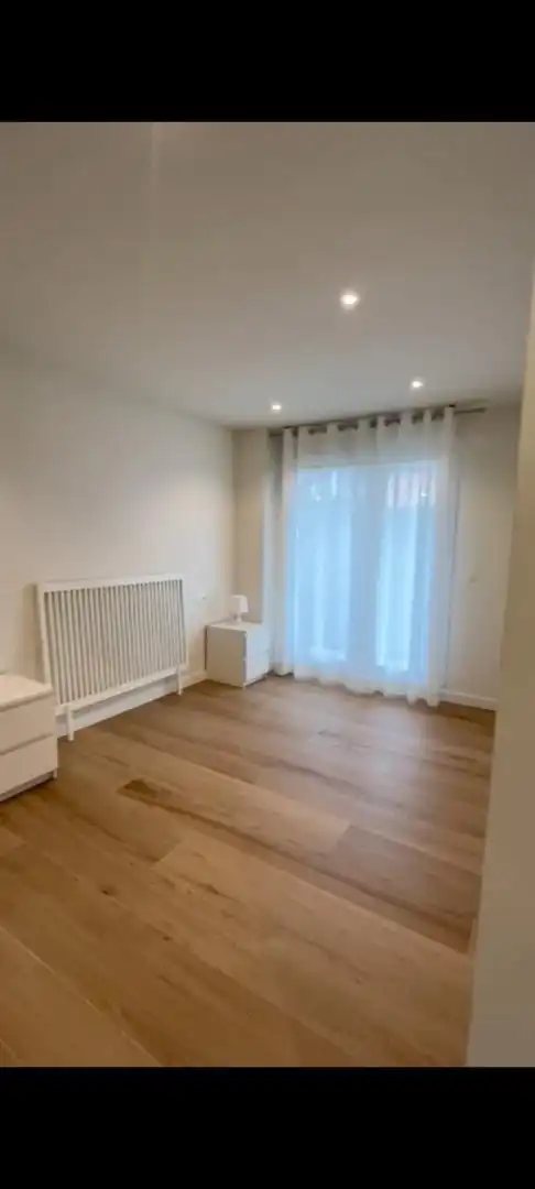 Wohnung zur Miete in Calle Aviche, 35, Monte Wohnung zur Miete in Calle Aviche, 35, Monte
