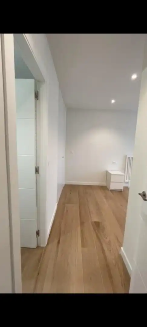 Wohnung zur Miete in Calle Aviche, 35, Monte Wohnung zur Miete in Calle Aviche, 35, Monte