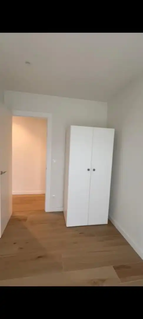 Wohnung zur Miete in Calle Aviche, 35, Monte Wohnung zur Miete in Calle Aviche, 35, Monte