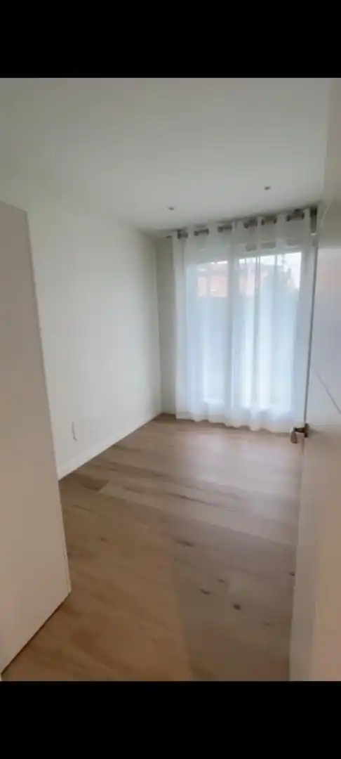Wohnung zur Miete in Calle Aviche, 35, Monte Wohnung zur Miete in Calle Aviche, 35, Monte