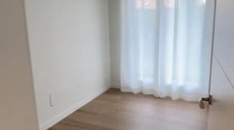 Photo 5 of Flat to rent in Calle Aviche, 35, Monte, Cantabria