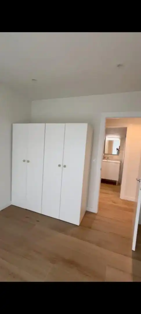 Wohnung zur Miete in Calle Aviche, 35, Monte Wohnung zur Miete in Calle Aviche, 35, Monte