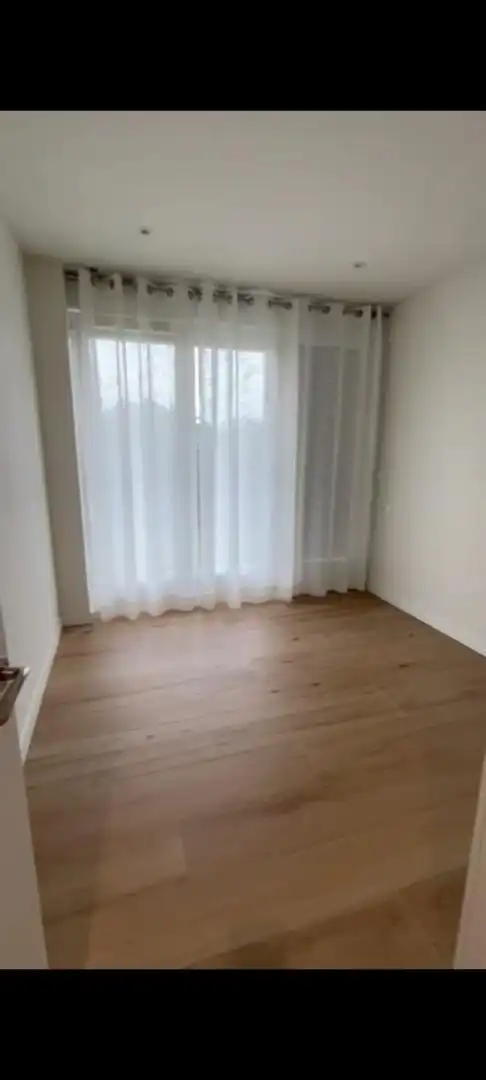Wohnung zur Miete in Calle Aviche, 35, Monte Wohnung zur Miete in Calle Aviche, 35, Monte