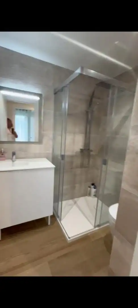 Wohnung zur Miete in Calle Aviche, 35, Monte Wohnung zur Miete in Calle Aviche, 35, Monte