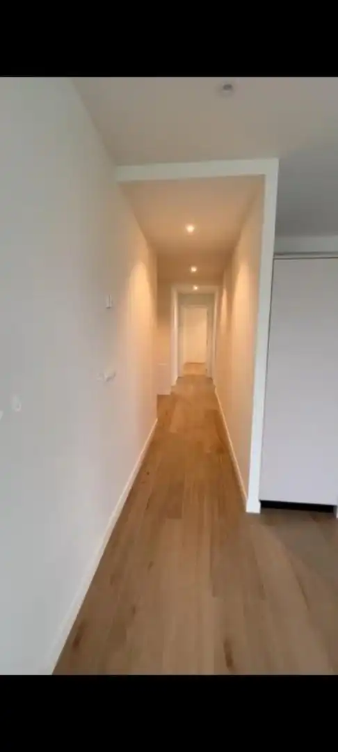 Wohnung zur Miete in Calle Aviche, 35, Monte Wohnung zur Miete in Calle Aviche, 35, Monte