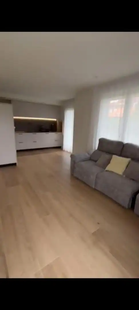 Wohnung zur Miete in Calle Aviche, 35, Monte Wohnung zur Miete in Calle Aviche, 35, Monte
