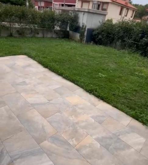 Photo 1 of Flat to rent in Calle Aviche, 35, Monte, Cantabria