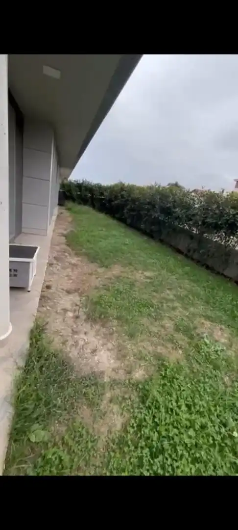 Wohnung zur Miete in Calle Aviche, 35, Monte Wohnung zur Miete in Calle Aviche, 35, Monte