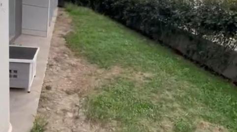 Photo 2 of Flat to rent in Calle Aviche, 35, Monte, Cantabria