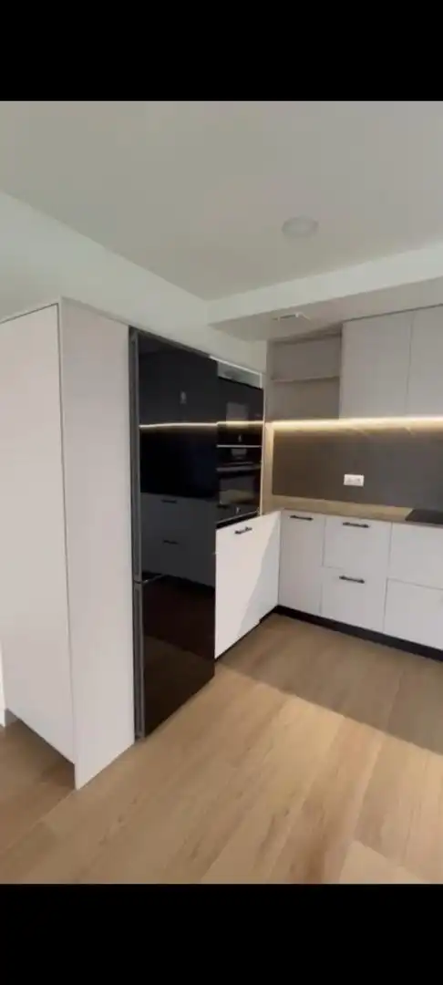 Wohnung zur Miete in Calle Aviche, 35, Monte Wohnung zur Miete in Calle Aviche, 35, Monte