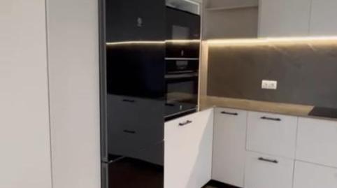 Photo 3 of Flat to rent in Calle Aviche, 35, Monte, Cantabria