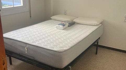 Foto 3 de Pis per a compartir a Carrer Major, 201, Monóvar  / Monòver, Alicante