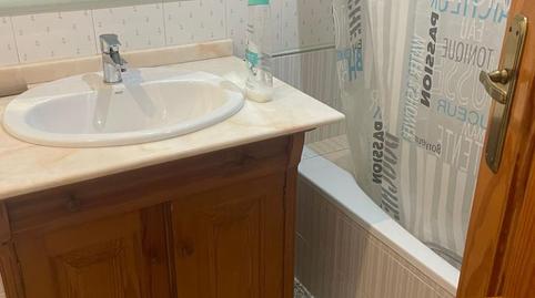 Foto 4 de Pis per a compartir a Carrer Major, 201, Monóvar  / Monòver, Alicante