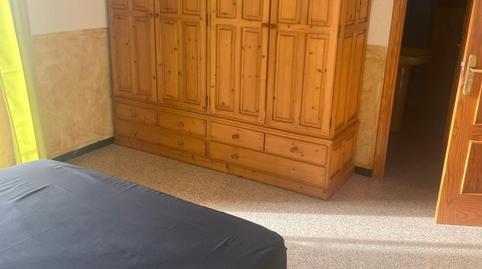 Foto 5 de Pis per a compartir a Carrer Major, 201, Monóvar  / Monòver, Alicante