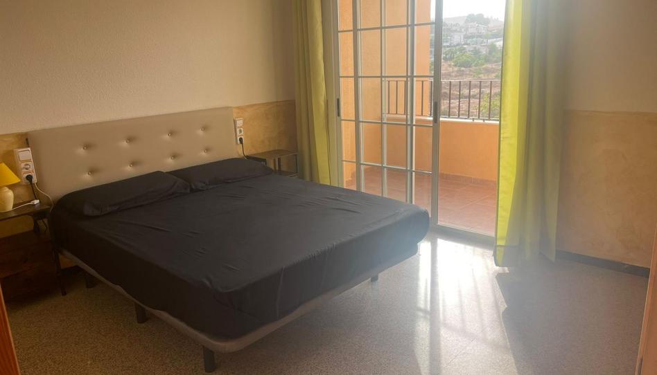 Foto 1 de Pis per a compartir a Carrer Major, 201, Monóvar  / Monòver, Alicante