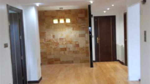 Photo 2 of Flat for sale in Zubiaurre Pasealekua, 27, Intxaurrondo, Gipuzkoa